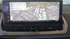 Nissan Qashqai NUEVO QASHQAI DIG-T N-DESIGN158 CV CVT  +T.SOLAR