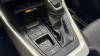 Toyota Rav4 2.5l 220H Advance
