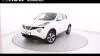 Nissan JUKE Juke Juke 1.6 Acenta 4x2 112