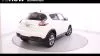 Nissan JUKE Juke Juke 1.6 Acenta 4x2 112