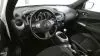 Nissan JUKE Juke Juke 1.6 Acenta 4x2 112