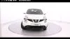 Nissan JUKE Juke Juke 1.6 Acenta 4x2 112