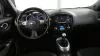 Nissan JUKE Juke Juke 1.6 Acenta 4x2 112