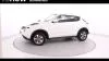 Nissan JUKE Juke Juke 1.6 Acenta 4x2 112