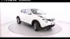 Nissan JUKE Juke Juke 1.6 Acenta 4x2 112