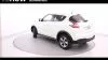 Nissan JUKE Juke Juke 1.6 Acenta 4x2 112