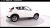 Nissan JUKE Juke Juke 1.6 Acenta 4x2 112