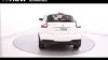 Nissan JUKE Juke Juke 1.6 Acenta 4x2 112