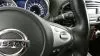 Nissan JUKE Juke Juke 1.6 Acenta 4x2 112