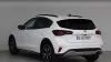 Ford Focus 1.0 Ecoboost 92kW Active