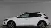 Ford Focus 1.0 Ecoboost 92kW Active