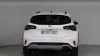 Ford Focus 1.0 Ecoboost 92kW Active