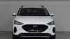 Ford Focus 1.0 Ecoboost 92kW Active