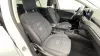 Ford Focus 1.0 Ecoboost 92kW Active