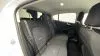 Ford Focus 1.0 Ecoboost 92kW Active