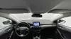 Ford Focus 1.0 Ecoboost 92kW Active