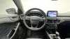 Ford Focus 1.0 Ecoboost 92kW Active