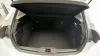 Ford Focus 1.0 Ecoboost 92kW Active
