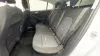 Ford Focus 1.0 Ecoboost 92kW Active