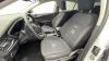 Ford Focus 1.0 Ecoboost 92kW Active