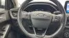 Ford Focus 1.0 Ecoboost 92kW Active