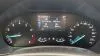 Ford Focus 1.0 Ecoboost 92kW Active