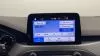 Ford Focus 1.0 Ecoboost 92kW Active