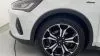 Ford Focus 1.0 Ecoboost 92kW Active