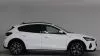 Ford Focus 1.0 Ecoboost 92kW Active