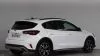 Ford Focus 1.0 Ecoboost 92kW Active