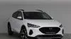 Ford Focus 1.0 Ecoboost 92kW Active
