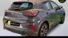 Ford Puma 1.0 EcoBoost MHEV ST-Line 92 kW (125 CV)