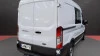 Ford Transit L2H2 Mixta 6 Plazas + Carga