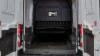 Ford Transit L2H2 Mixta 6 Plazas + Carga