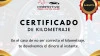 Ford Transit L2H2 Mixta 6 Plazas + Carga