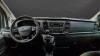 Ford Transit L2H2 Mixta 6 Plazas + Carga
