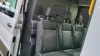 Ford Transit L2H2 Mixta 6 Plazas + Carga