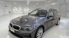 BMW Serie 3 330e xDrive Touring