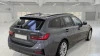 BMW Serie 3 330e xDrive Touring