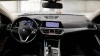 BMW Serie 3 330e xDrive Touring