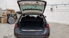 BMW Serie 3 330e xDrive Touring