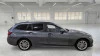 BMW Serie 3 330e xDrive Touring