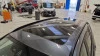 BMW Serie 3 330e xDrive Touring