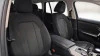 BMW Serie 3 330e xDrive Touring