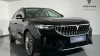 Voyah Free 107kW Luxury MY24