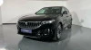 Voyah Free 107kW Luxury MY24