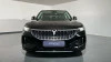 Voyah Free 107kW Luxury MY24