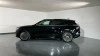 Voyah Free 107kW Luxury MY24