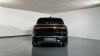 Voyah Free 107kW Luxury MY24