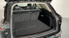 Voyah Free 107kW Luxury MY24